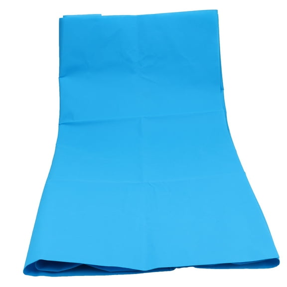 Backdrops for Pictures Background for Photography Backgrounds for Photography Backdrops for Photography