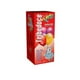thumbnail image 1 of Suplemento Tribedoce Kids Suspensión 240 Ml Acido Fólico Tribedoce Multivitamínico, 1 of 2