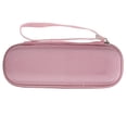 thumbnail image 3 of Translation Pen Supplies,Wearproof Pen Carrying Case For Iflytek Storage Bag Storage Case Best in its Class, 3 of 14