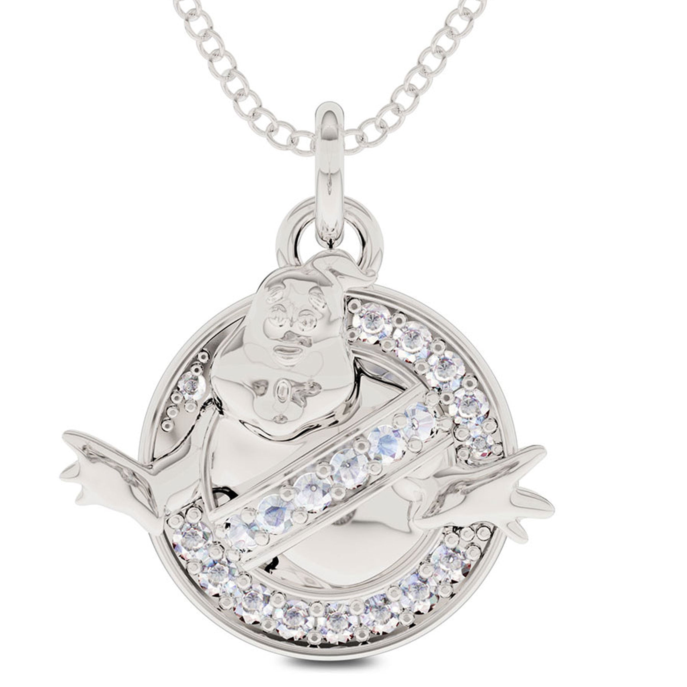 Women's Necklaces & Pendants Walmart Canada
