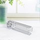 thumbnail image 5 of Stainless Steel Coffee Capsules Holder Tower Stand Rack360 Degrees Organizer 24 Capsule, 5 of 5