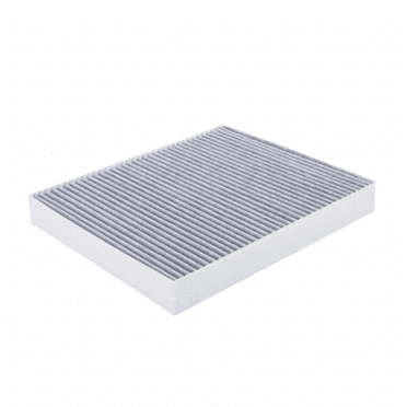 For Cadillac XT4 / XT5 / XT6 Cabin Air Filter 2017 18 19 2020 | Carbon For 13356914