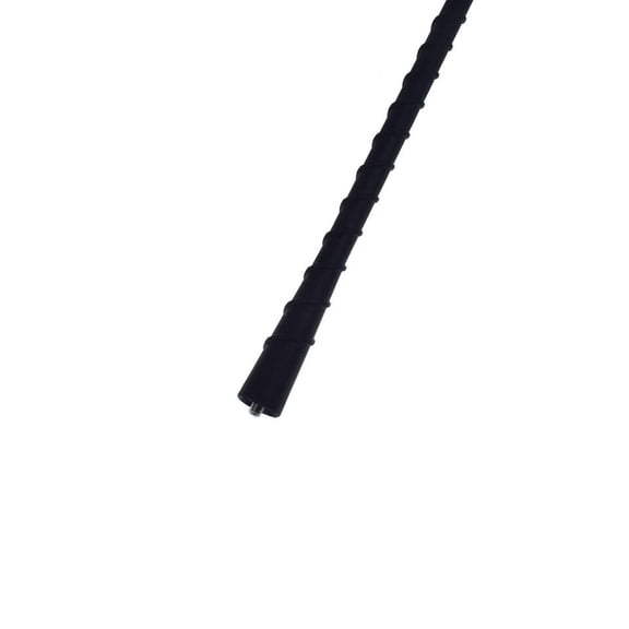 Zyutaosan Pole Antenna Roof For Hyundai Accent Kia Forte Sportage 96215-2J100