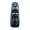 Black-B, variant on Wear Resistant Car Electric Window Door Glass Lift Button Elevator Controller Compatible for 408 308S 98074269ZD