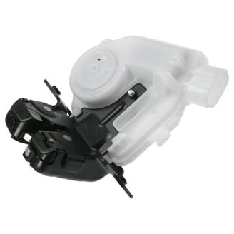 Unique Bargains Unique Bargains 1Pc 45020-38-1 45020-12-11Ignition