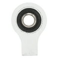 thumbnail image 2 of Joint de Roulement d'Extrémité de Tige, M10 Bouts de Tige Joint à Rotule Construction Solide pour Go-kart Scooter Électrique, 2 of 8