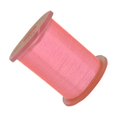 thumbnail image 3 of Wweixi Fly Tying Thread Filaments Thread Fluorescent Fly Tying thread is designed Material Accessories Fluorescent Pink, 3 of 6