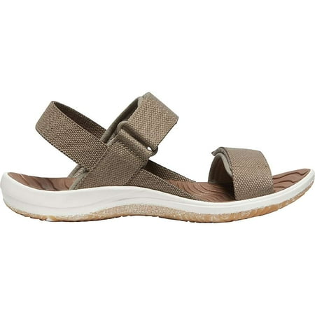 

KEEN Youth Elle Backstrap Sandal