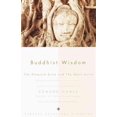 thumbnail image 1 of Buddhist Wisdom, Edward Conze Paperback, 1 of 2