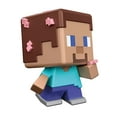 thumbnail image 4 of Minecraft Mode Mini uf de créature Figurines (variées), 4 of 5