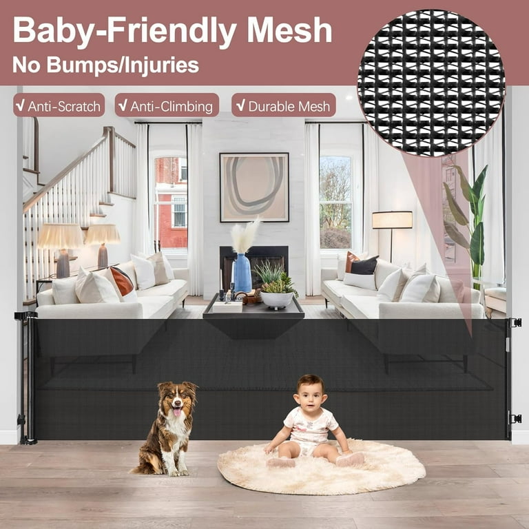 Walmart pet gates in store cheap