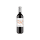 thumbnail image 1 of Vino Tinto Chileno: Península Reserva Cabernet Sauvignon D.O. Valle Del Maipo, 1 of 1
