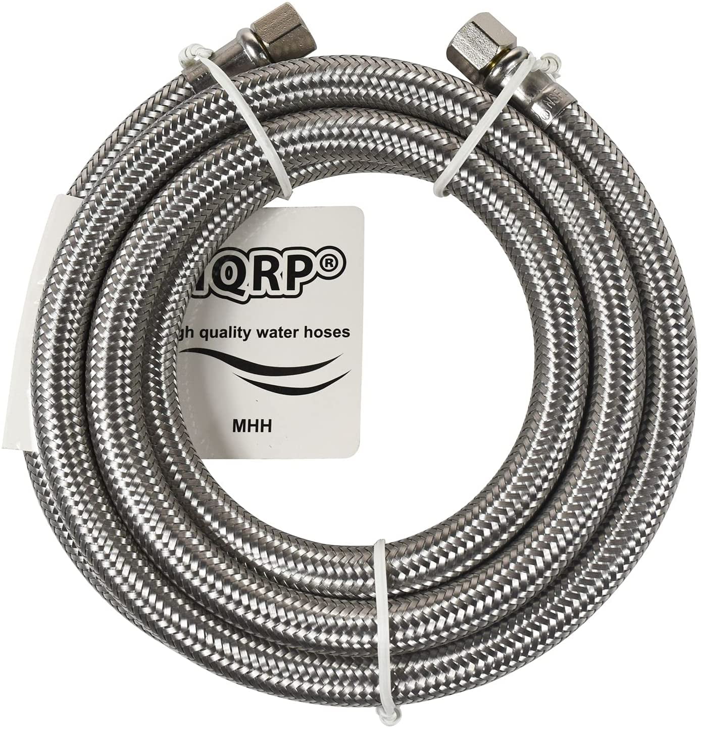 hose for ice maker for refrigerator