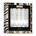 thumbnail image 2 of Set de regalo de perfume RACHEL ZOE Eau de Parfum 4 unidades para mujer, 2 of 2
