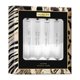 thumbnail image 2 of Set de regalo de perfume RACHEL ZOE Eau de Parfum 4 unidades para mujer, 2 of 2