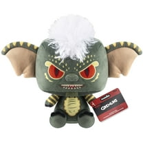 Funko Plush: Horror - Stripe, 7-Inch