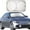 A, variant on Car Sun Shades For Front Car Black-out Curtains Coated Cloth Double Memory Steel Ring Car Curtains Reflector Block New