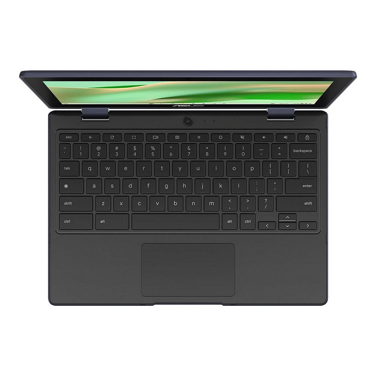 Chromebook本体 ASUS Chromebook cx1102FK ASUS Chromebook CR11 Flip (CR1102F)｜Laptops For Students｜ASUS USA