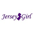 thumbnail image 3 of CafePress - Jersey Girl T Shirt - Men's Classic Cotton T-Shirts, 3 of 3