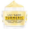 thumbnail image 1 of Crema hidratante LILY SADO, cúrcuma, plátano y mango, 60 ml, 1 of 9