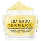 thumbnail image 1 of Crema hidratante LILY SADO, cúrcuma, plátano y mango, 60 ml, 1 of 9
