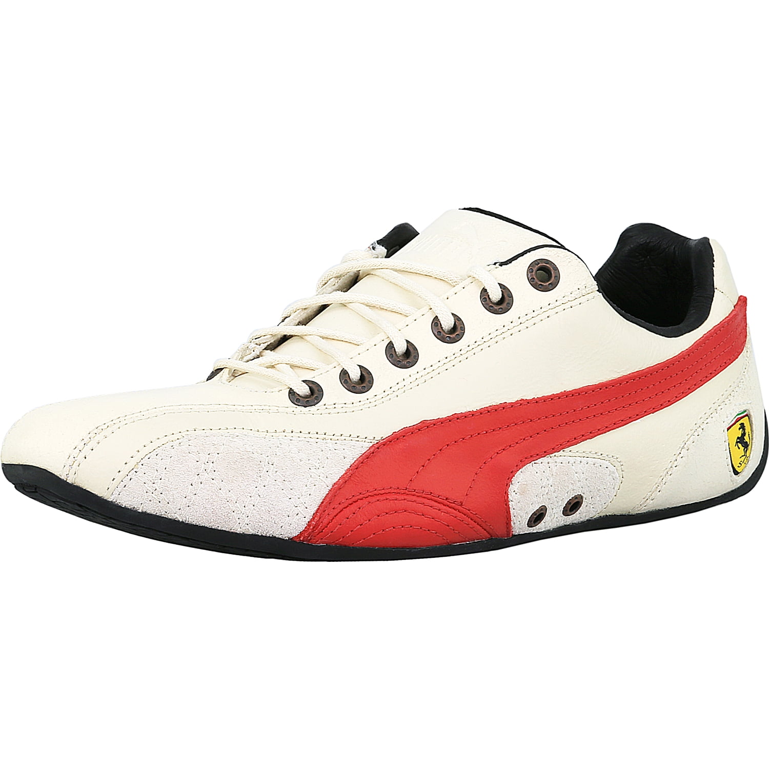 puma leadcat ylm 19 tech