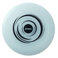 thumbnail image 2 of Set de Juego Franklin Sports Fun 5 Combo, 2 of 4