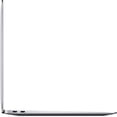 thumbnail image 3 of Restored Apple MacBook Air MWTJ2LL/A 13.3" - Intel Core i3 - 8GB RAM 128GB Storage - Silver, 3 of 4