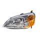 thumbnail image 1 of Faro DEPO  Honda Civic 2001 - 2003 Piloto, 1 of 1