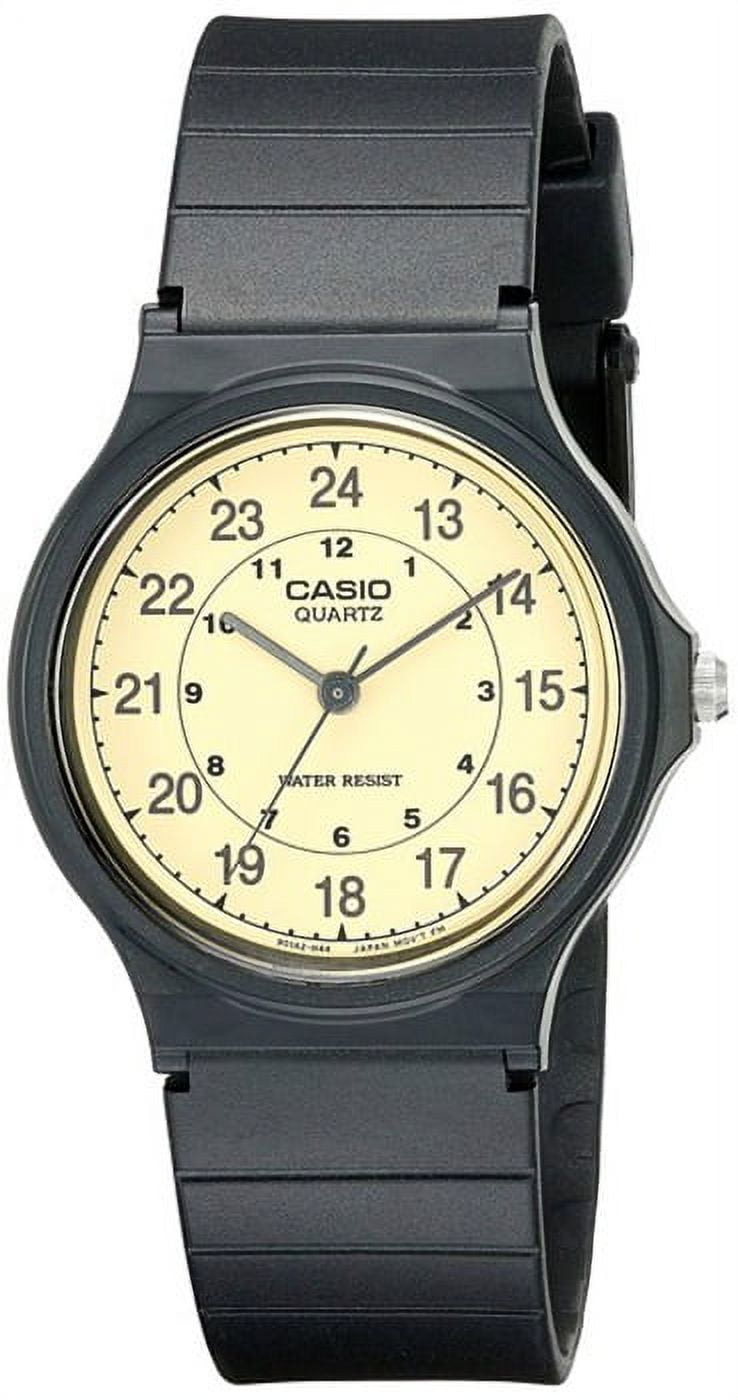 Casio mq247b hotsell