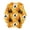 MEICHANG-ER1-Multicolor, variant on Meichang Womens Oversized Sweatshirt Halloween Fall Halloween Graphic Sweatshirt Crew Neck Casual Long Sleeve Pullover Holiday Family Matching Tops