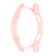 thumbnail image 2 of Funda protectora para reloj Samsung Galaxy Watch4 Bumper Shell (rosa), 2 of 8