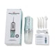 thumbnail image 2 of Limpiador dental portátil con irrigador de agua oral recargable, 2 of 4