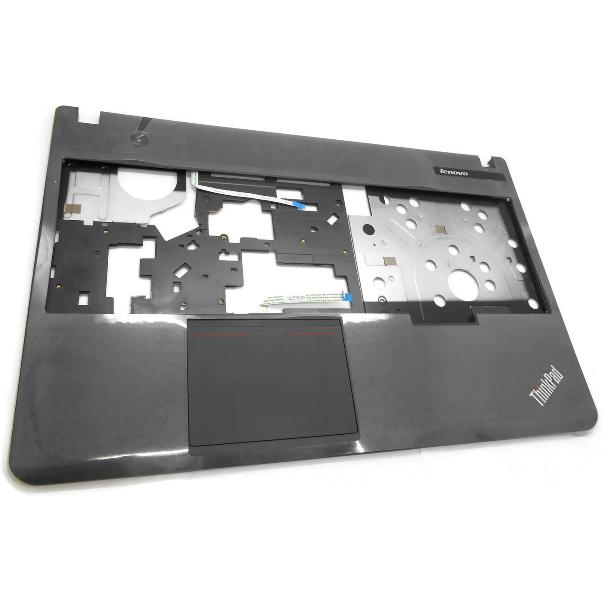 Genuine Lenovo Thinkpad E540 Touchpad - LN-B139620C4