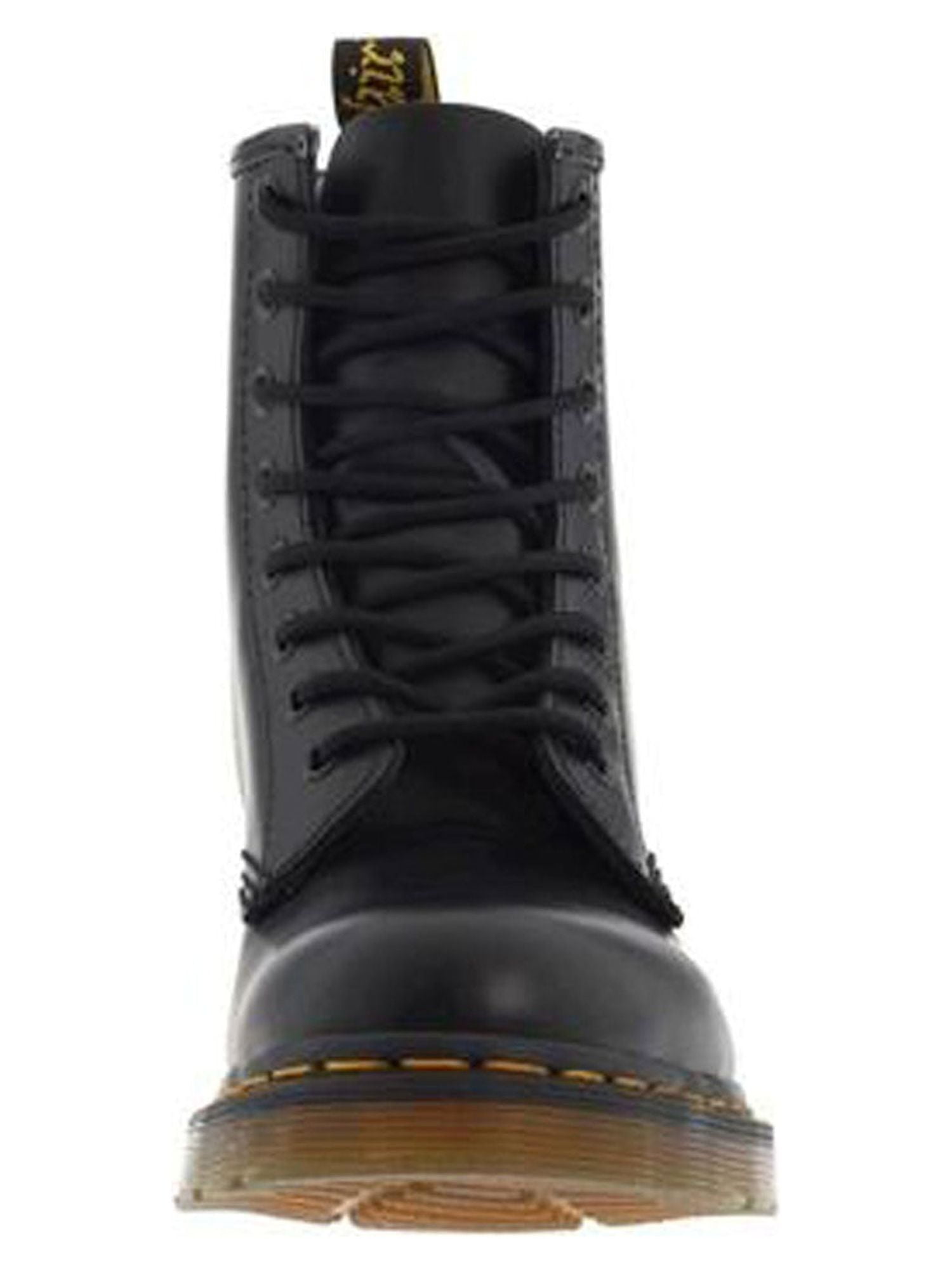 Dr. Martens Women's 1460 8-Eye Boot - Walmart.com