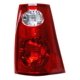 thumbnail image 1 of CALAVERA GENERICA 2003 al 2005 FORD Izquierda/Piloto, 1 of 4