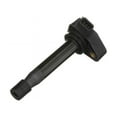 thumbnail image 2 of Ignition Coil, 2 of 5