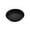 Black-M, variant on Product Classification Non-Stick Pan Kitchen bakeware for pizza cake and versatile cooking solution platform competition title not required to include color or size, 6.5 Inch, Black-S