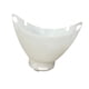 thumbnail image 4 of Cubo de hielo con luz LED, enfriador de botellas con luz LED, recipiente para bebidas y cerveza, contenedor para bebidas para bar al aire libre, 4 of 9