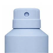 Kenneth Cole Blue Body Spray for Men, 6 Oz