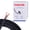 Black, variant on [FiveStarCable] 14/2 Residential Electrical Cable 500ft – White, 14 Gauge 2-Conductor NM-B Wire for Indoor Lighting & Outlet Wiring