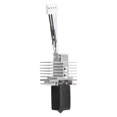 thumbnail image 1 of Kit Hotend para impresora 3D SainSmart x WonderMaker ZR con boquilla de 0,4 mm, 1 of 4
