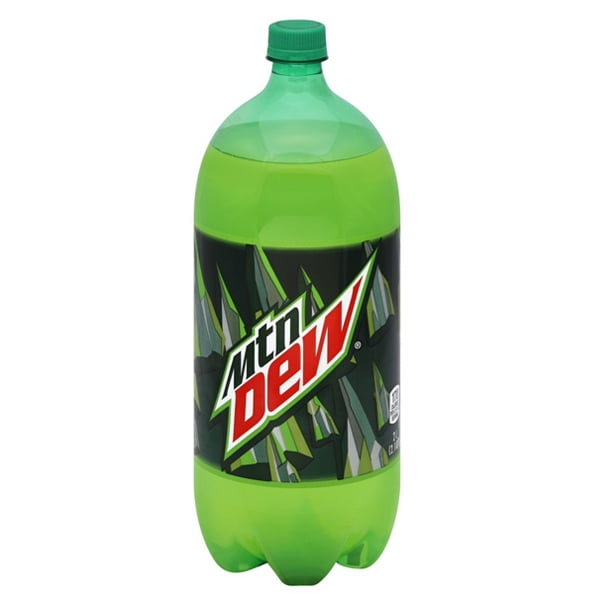 diet mountain dew 2 liter diet mountain dew 2 liter