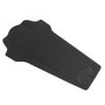 thumbnail image 4 of Guardabarros Para Bicicletas, Guardabarros, Resistente Al Agua, Plástico PP, Antideslizante Para Bicicleta De Descenso OTVIAP Tipo de fibra de carbono, 4 of 8