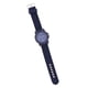 thumbnail image 5 of Reloj Militar Con Cinturón Tejido Con Cinturón De Tela, Reloj Militar Resistente Al Agua, Antioxidante, Alta Durabilidad Para Fuerza Aérea Terrestre Y Aérea Para Hombres, 5 of 7