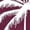 WenDA21 Purple, variant on Racerback Tank Tops for Women Dressy Casual Boho Palm Tree Graphic Tees Shirts Women's Tank Tops Sleeveless Vest Top Summer Outfits Navy, M