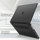 thumbnail image 3 of Carcasa rígida translúcida Case ProCase para MacBook Pro de 16 pulgadas, 3 of 7
