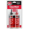 thumbnail image 1 of Époxy Clearweld™ Pro J-B Weld, 1 of 1