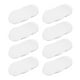 thumbnail image 1 of 4000 Pcs Papel de Hamburgo Antiadherente Papel de Hornear, 1 of 8