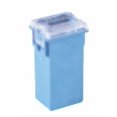 thumbnail image 1 of Fusible Maxi pour Femme, Vert, 40 Ampères - BP/FMX-40-RP, 1 of 2